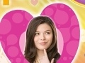 Gioco iCarly: iKissed Him First