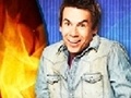 Gioco iCarly: Spencer's Fired Up