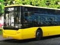 Gioco Bus Driver Weekdays 2