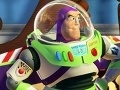 Gioco Toy Story: 10 Differences