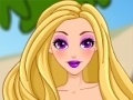 Gioco Fairy Tale High: Teen Rapunzel 4