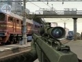 Gioco Trainyard Shootout