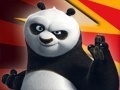 Gioco Kung Fu Panda The Adversary