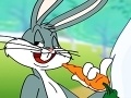 Gioco Looney Tunes: Bugs Bunny Rabbit and snow