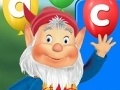 Gioco Noddy Pop And Spell