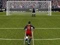 Gioco Messi Can Play