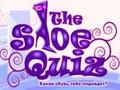 Gioco The Shoe Quiz