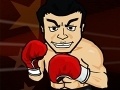 Gioco Boxing Live