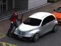 Gioco Valet Parking 3D