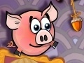 Gioco Piggy Wiggy 3 Nuts