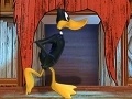 Gioco Looney Tunes: Dance on a wooden nickel