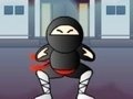 Gioco Sticky Ninja Academy