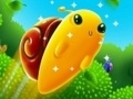 Gioco Jumping Snail