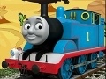 Gioco Thomas & Friends Adventures in the Wild West