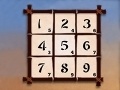 Gioco Sudoku