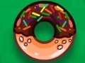 Gioco Bad Donut