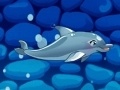 Gioco My Dolphin Show 5