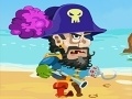 Gioco Blackbear's Island