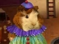 Gioco Wonder Pets Join the Circus