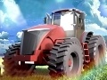 Gioco Tractor Farm Mania