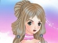 Gioco Princess Manga Maker