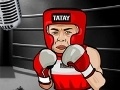Gioco Boxing Live 2
