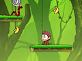 Gioco Jumping Bananas 2