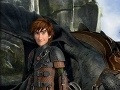 Gioco How to Train Your Dragon 2: Dragon Racers - The Dragon Berry Dash