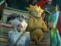 Gioco Rise of the Guardians: Spot