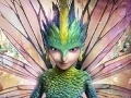 Gioco Rise of the Guardians: Hidden Star