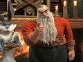 Gioco Rise of the Guardians: Hidden Spots