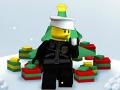 Gioco Lego City: Advent Calendar - Rrotection Gift