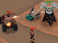 Gioco The Expendables 3: Deploy and Destroy Reloaded 