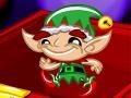 Gioco Monkey GO Happy Elves 