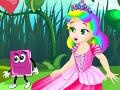 Gioco Princess Juliet Hardest Escape Wonderland
