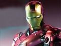 Gioco Iron Man Mechanical War 