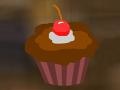 Gioco Cupcake Empire v. 1. 01 
