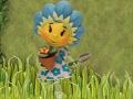 Gioco Fifi and the Flowertots: Grow with Fifi