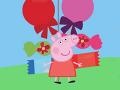 Gioco Peppa Pig: Candy Match