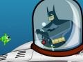 Gioco Batman Save Underwater