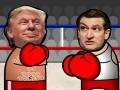 Gioco Election Punch-Off