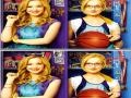 Gioco Are You Liv Or Maddie 