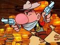 Gioco The Grim Adventures of Billy & Mandy: Billy The Kid