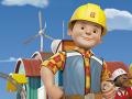 Gioco Bob the Builder: Stack to the sky