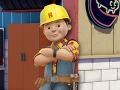 Gioco Bob the Builder: Bob's Tool Box