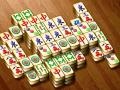 Gioco Ancient Odyssey Mahjong