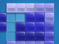 Gioco Tetris Jigsaw Puzzle