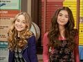 Gioco Girl Meets World: Differences 