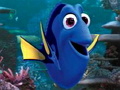 Gioco Finding Dory Hidden Numbers