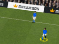 Gioco SpeedPlay World Soccer 3 